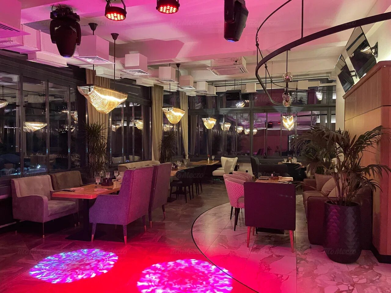 Grizzly sky ул 8 марта 36 фото Места, похожие на Ресторан Море небо на улице Буйнакского - ТоМесто Махачкала