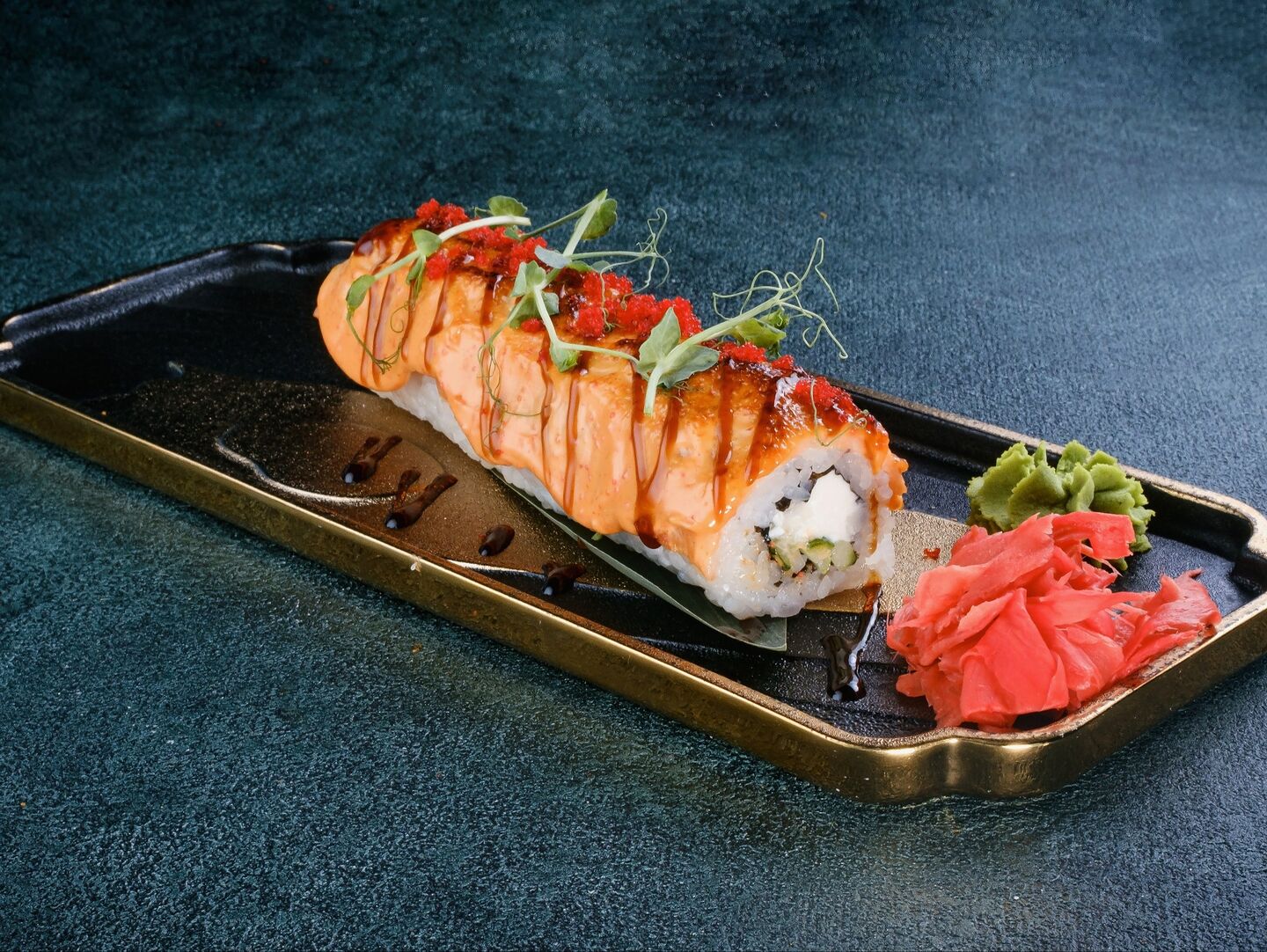 Grizzly sky ул 8 марта 36 фото Grizzly Food - Кальян-бар