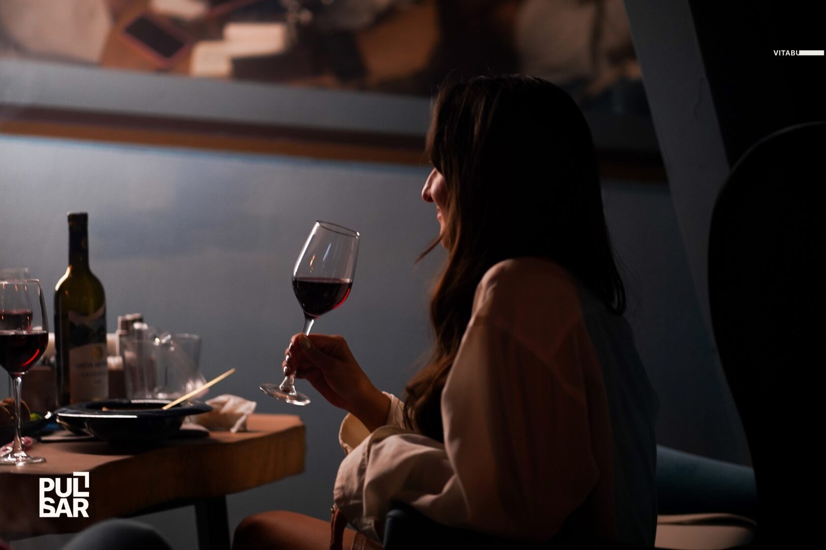 Grizzly sky ул 8 марта 36 фото Кальянная Grizzly Sky Оренбург