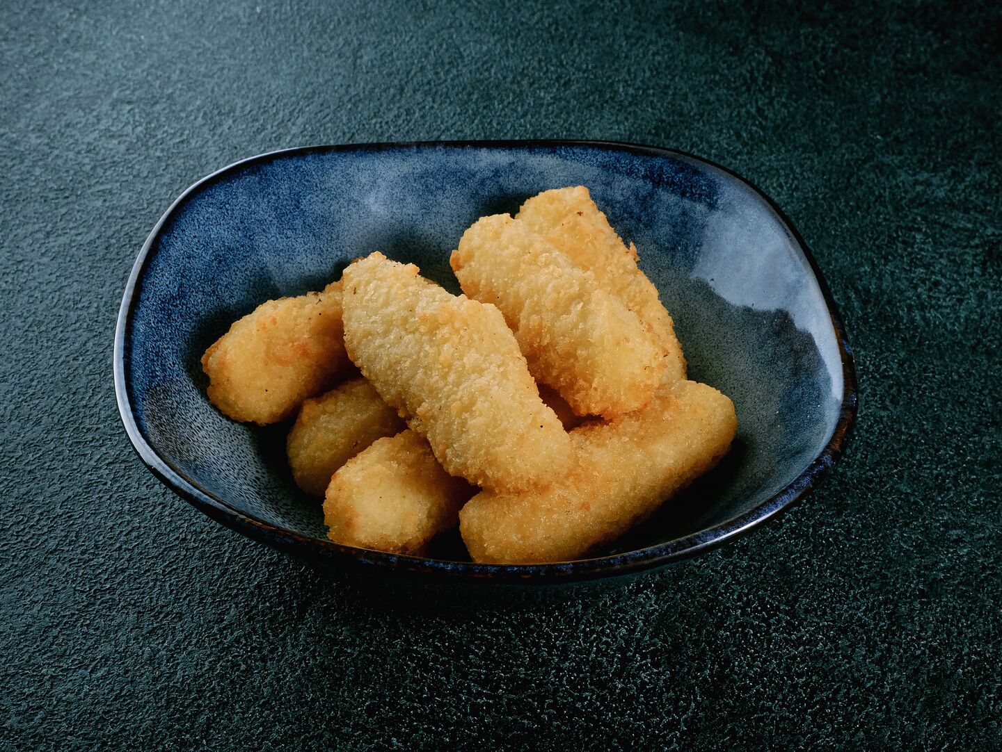 Grizzly sky ул 8 марта 36 фото Сырные палочки - Grizzly Food - Кальян-бар