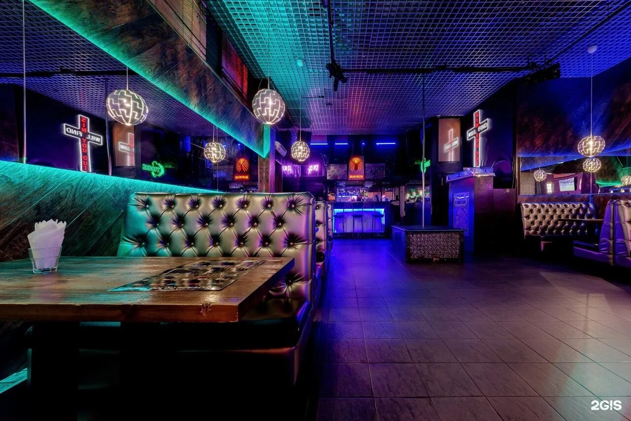 Grizzly sky ул 8 марта 36 фото Grizly, клуб-караоке, проспект Пятилеток, 8 к1, Санкт-Петербург - 2ГИС