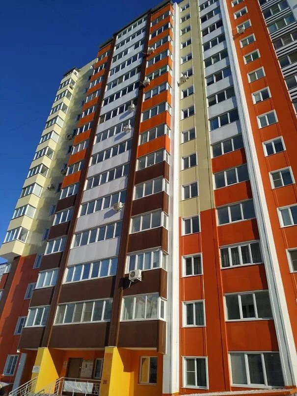 Grlazer радужная ул 1 село засечное фото Ул радужная д