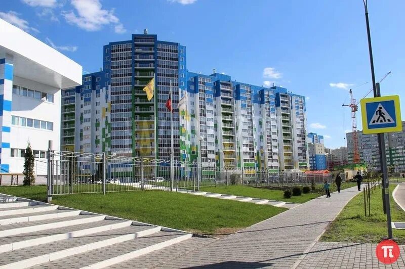 Grlazer радужная ул 1 село засечное фото Продам 2-х комнатную квартиру ул. Радужная 6. Нина. 10 апреля 2021