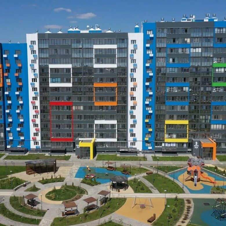 Grlazer радужная ул 1 село засечное фото Квартира, 1 комната, 35 м² - купить в Засечном, цена 14 000 руб., продано 10 мар