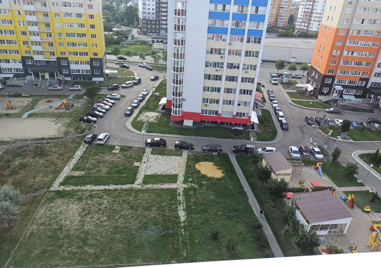 Grlazer радужная ул 1 село засечное фото Спутник села засечного - найдено 85 картинок