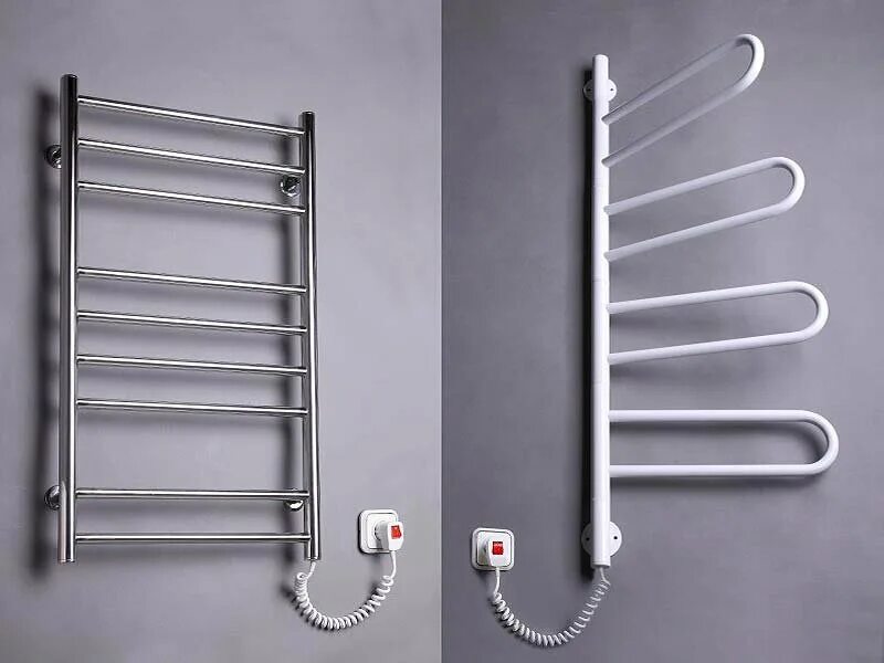 Grois полотенцесушитель электрический подключение Ремонт светодиодных люстр в Курильске: 56 электромонтажников с отзывами и ценами