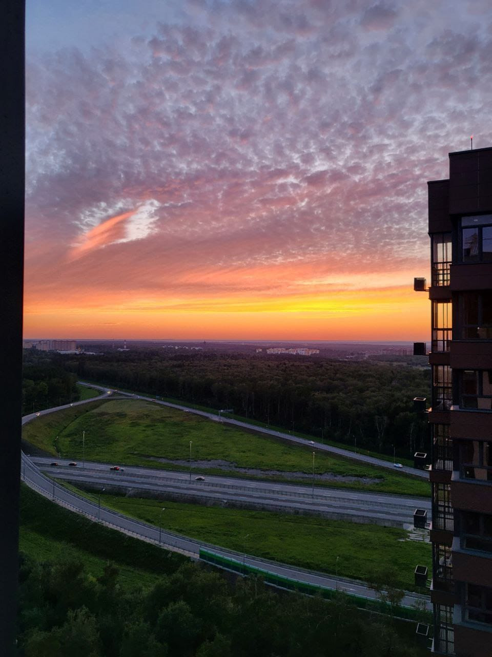 Gromova beauty микрорайон клубничное поле 4 фото Купить 2-комнатную квартиру, 52 м² по адресу Московская область, Одинцово, микро