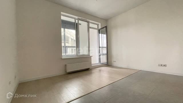 Gromova beauty микрорайон клубничное поле 4 фото Купить Малогабаритную Квартиру на 3-й Садовой улице (садоводческое некоммерческо