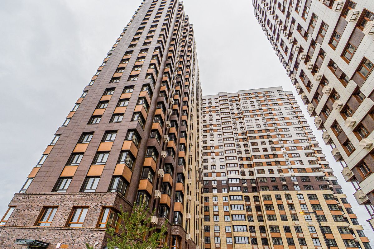 Gromova beauty микрорайон клубничное поле 4 фото Мкр клубничное поле одинцово - найдено 79 фото