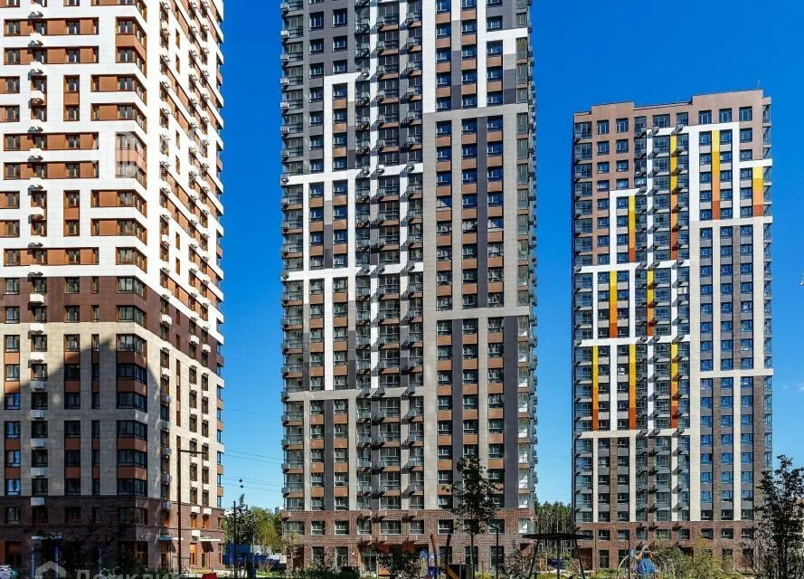 Gromova beauty микрорайон клубничное поле 4 фото Жк клубничное поле: найдено 86 изображений