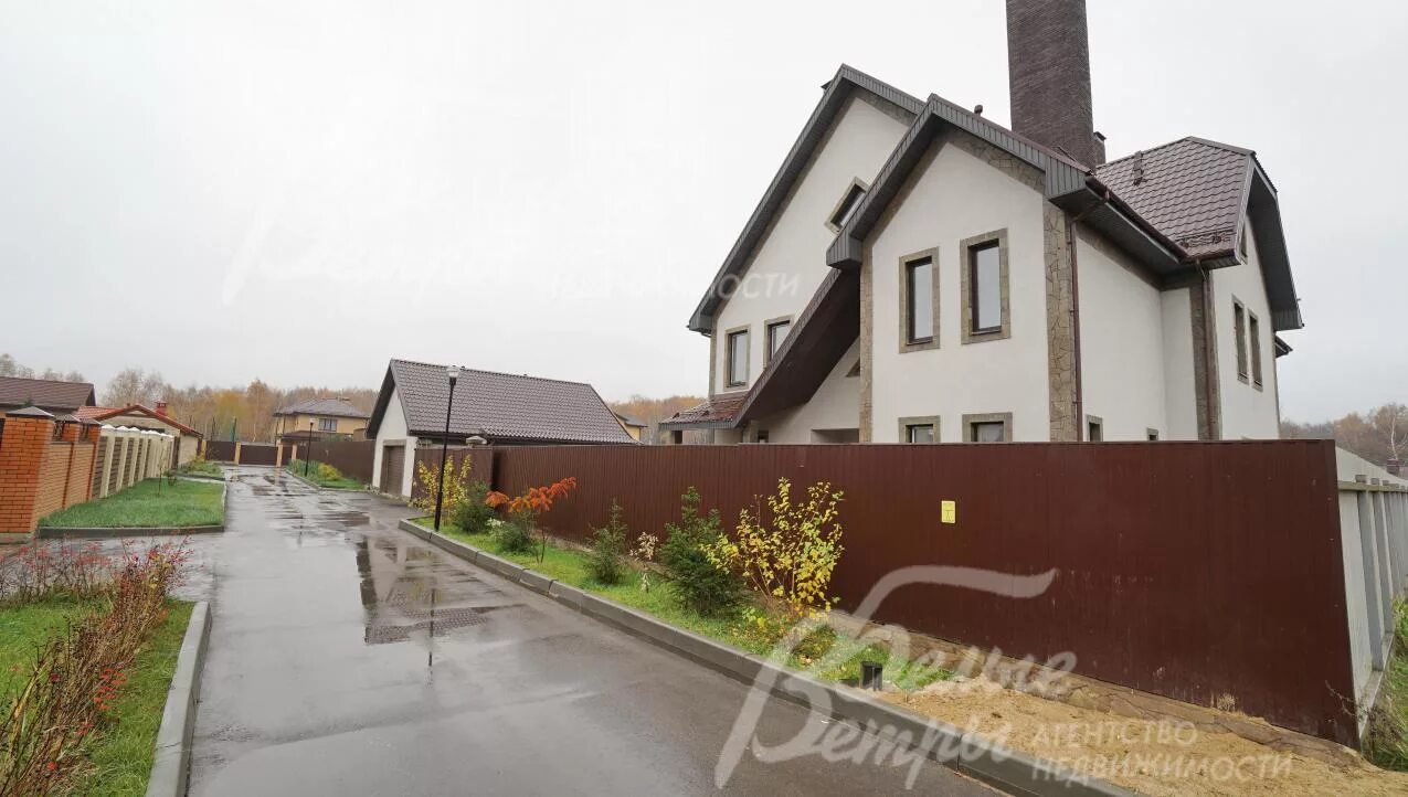 Gromova beauty микрорайон клубничное поле 4 фото Gromova beauty 4 микрорайон клубничное поле Shtampik.com