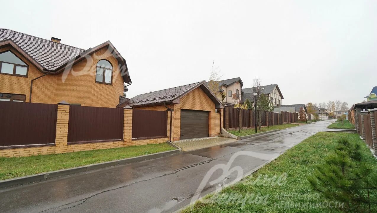 Gromova beauty микрорайон клубничное поле 4 фото Индекс одинцово клубничное поле