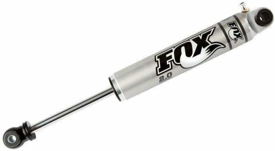 Groom первомайская ул 62а фото Фото: JeepTerrain, автоаксессуарлар, Находка, Пограничная улица, 62А - Яндекс Ка