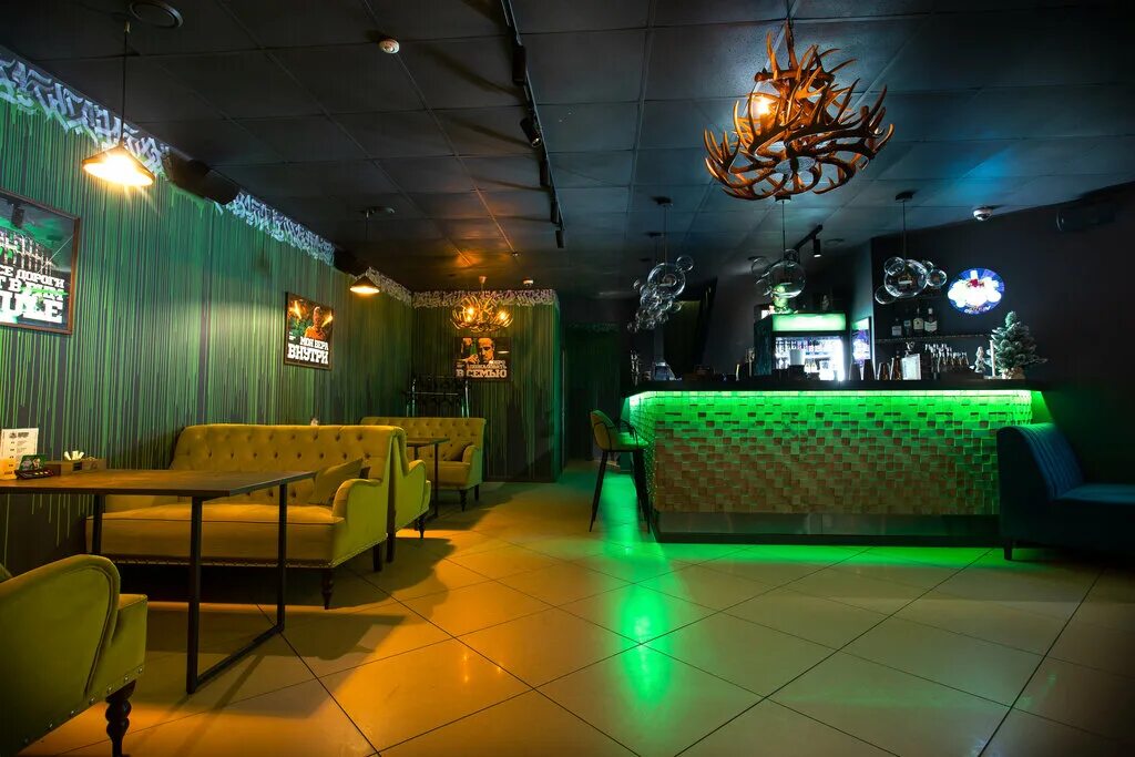 Groom первомайская ул 62а фото Nuahule, hookah bar, Сыктывкар, Первомайская улица, 62 - Yandex Maps