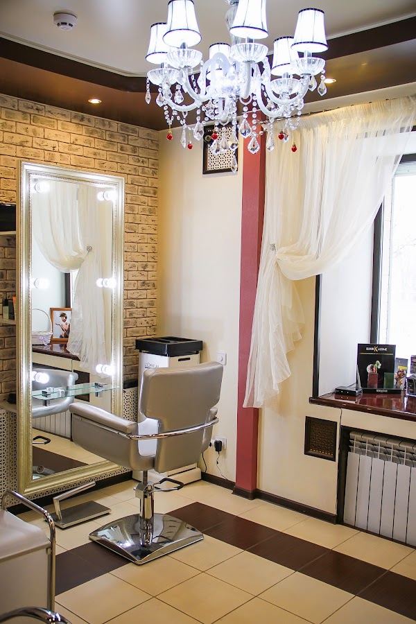 Groom ул калинина 20 фото Студия SV, +7 914 709-17-01, ул. Луначарского, 22, Nakhodka, Primorsky Krai, Rus