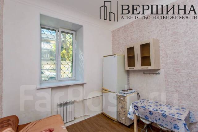 Groom ул калинина 20 фото Комната, улица Калинина 41, 3 этажей, 1 этаж, 19,4 кв. м. долгосрочная (год и бо