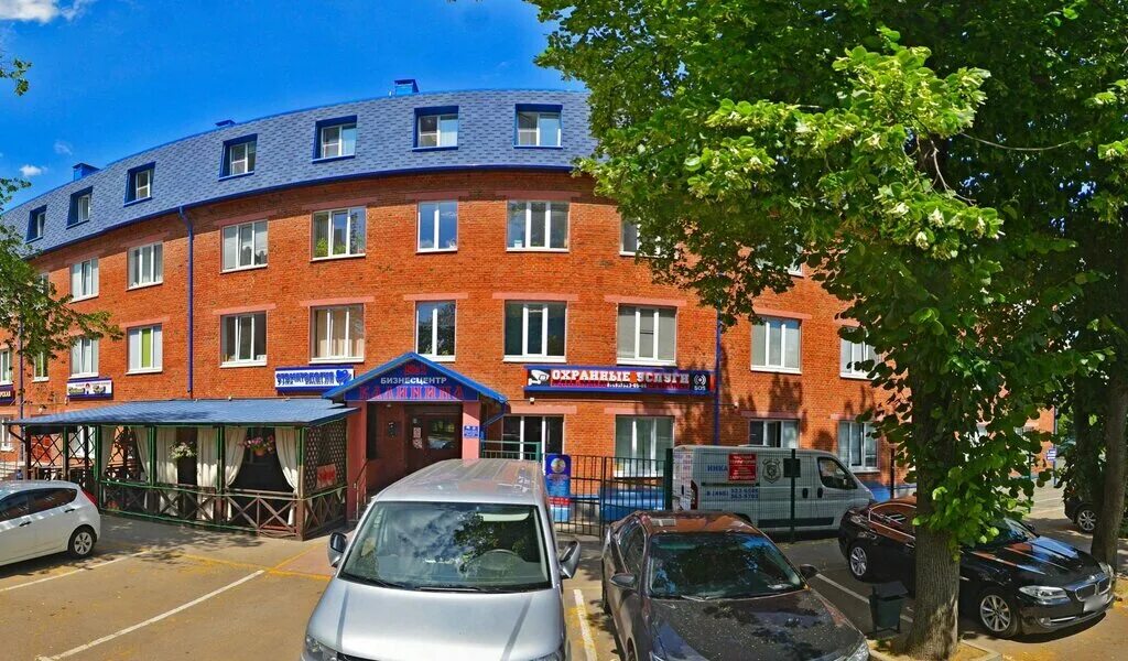 Groom ул калинина 20 фото и видео Отзывы о "ДизайнУют", Московская область, Балашиха, улица Калинина, 1 - Яндекс К