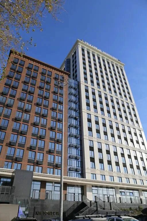 Groom ул максима горького 23а фото Снять комнату 10м² ул. Максима Горького, 23А, Нижний Новгород, Нижегородская обл