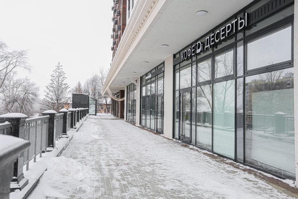 Groom ул максима горького 23а фото SunSet (СанСет) на улице Максима Горького 23А - Нижний Новгород, ул. Максима Гор