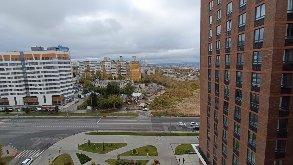 Groom ул максима горького 23а фото Pratum, hotel, Nizhniy Novgorod, Maksima Gorkogo Street, 23А - Yandex Maps