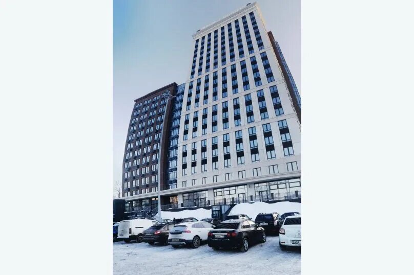 Groom ул максима горького 23а фото Горького 23 а нижний новгород