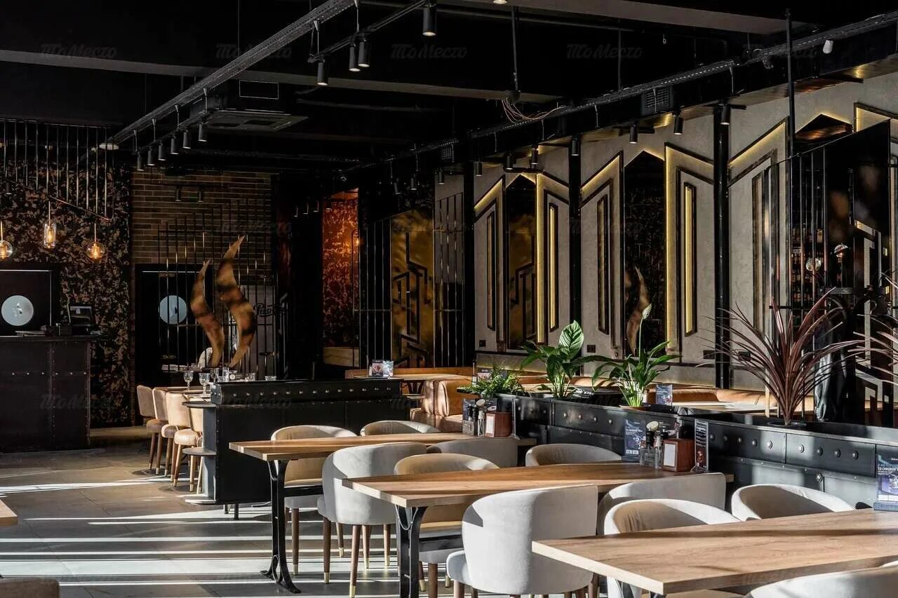 Groom ул максима горького 23а фото cafe's Steak-house in specifics, Maksima Gorkogo Street, 23А - Yandex Maps