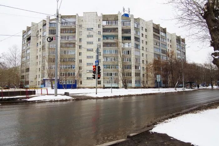 Groom ул максима горького 23а фото ул. Максима Горького, 23а - Тюмень