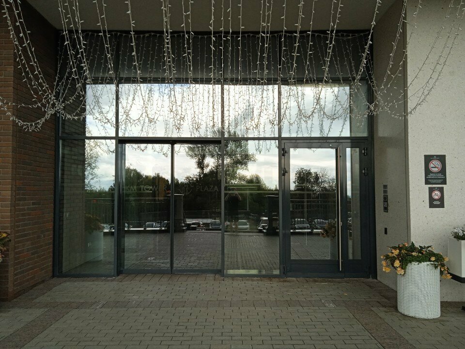 Groom ул максима горького 23а фото Фото: Coffee_spot, кофе с собой, ул. Максима Горького, 23А, Нижний Новгород - Ян