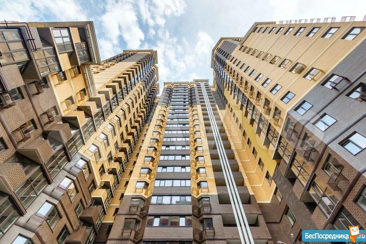 Groom ул максима горького 23а фото Groom ул максима горького 23а отзывы