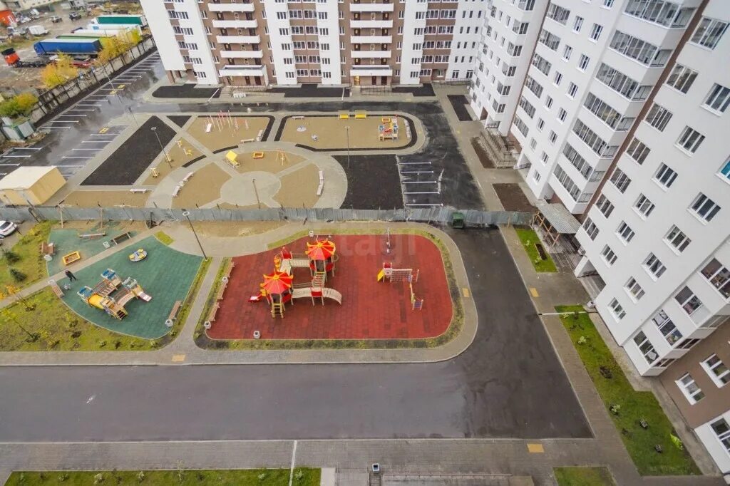 Groom успенский просп 113б верхняя пышма фото Верхняя пышма проспект успенский