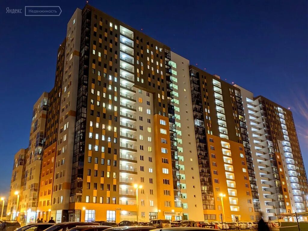 Groom успенский просп 113б верхняя пышма фото Снять (посуточно) 1-комнатную квартиру 33 м² в ЖК "Успенский" по адресу Верхняя 