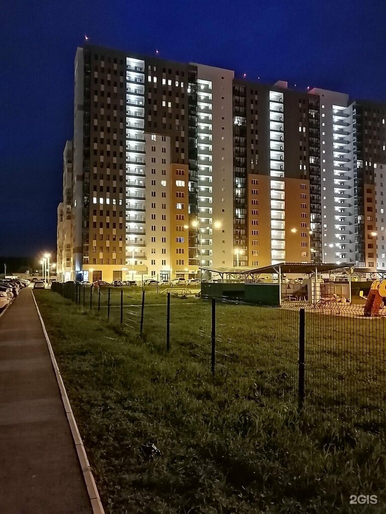 Groom успенский просп 113б верхняя пышма фото Успенский, жилой комплекс, Успенский просп., 113Б, Верхняя Пышма - Яндекс Карты