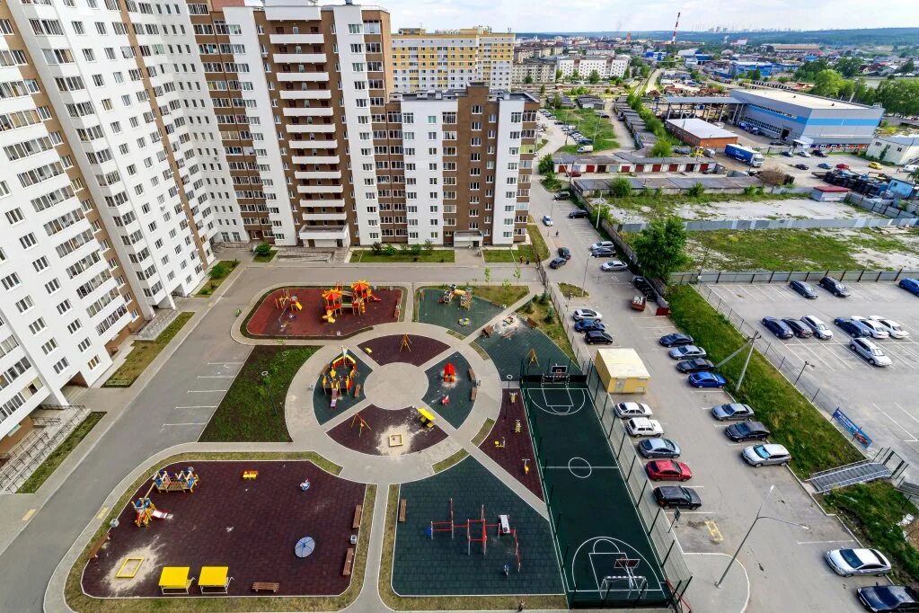 Groom успенский просп 113б верхняя пышма фото Забронировать апартамент Апартаменты 782 на Успенском проспекте в России онлайн 