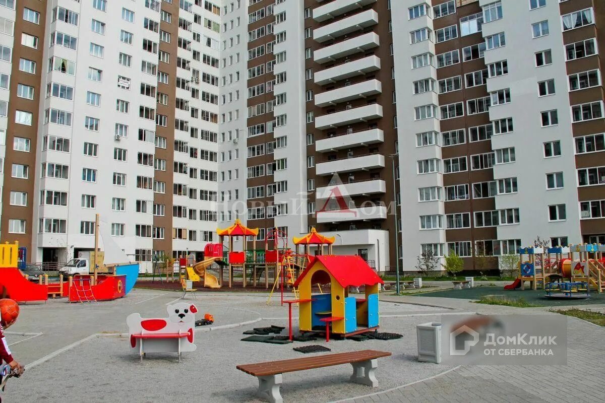 Groom успенский просп 113б верхняя пышма фото улица Калинина, 10 (улица Калинина, 10) - информация и адрес дома (район), серия