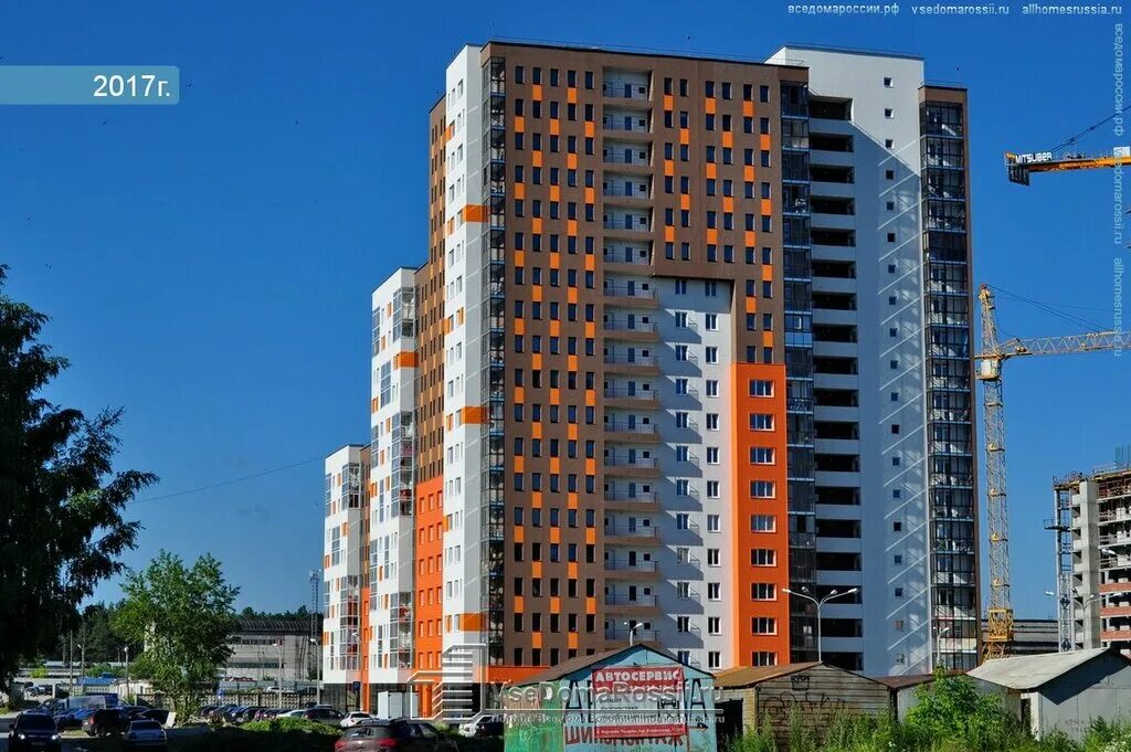 Groom успенский просп 113б верхняя пышма фото Больше не работает: Школа на Успенском, центр развития ребёнка, Свердловская обл