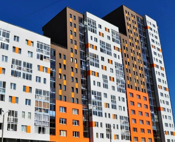 Groom успенский просп 113б верхняя пышма фото Хорошего дня на проспекте Успенский 113Б Верхняя Пышма, - бронирование онлайн, о