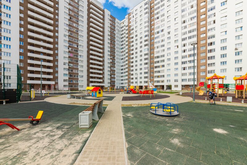 Groom успенский просп 113б верхняя пышма фото Отзывы об апартаментах Хорошего дня в Верхней Пышме - 11 реальных отзывов на Янд