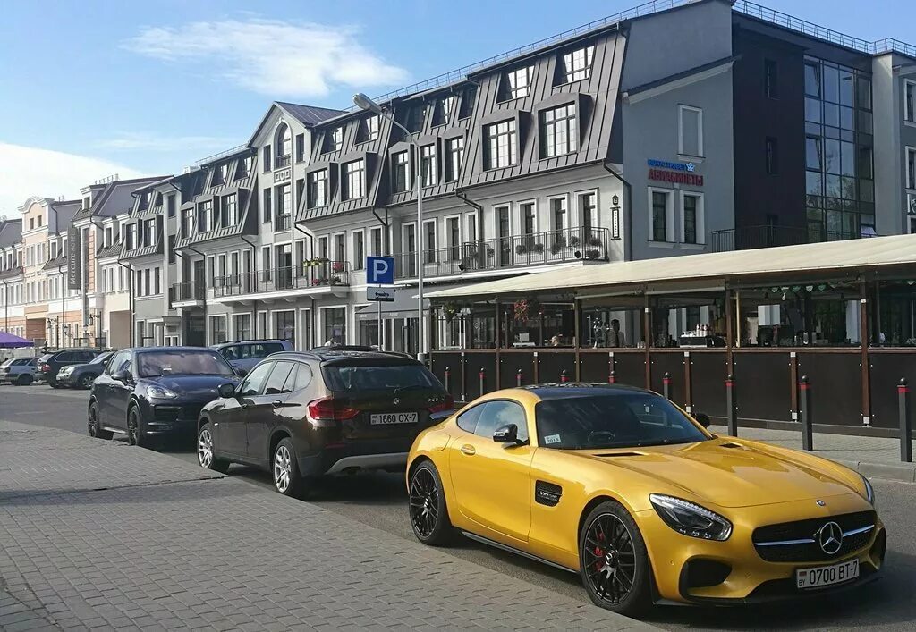 Groshi зыбицкая ул 6 минск фото Bonus Trevel, travel agency, Belarus, Minsk, Zybickaja vulica, 2 - Yandex.Maps