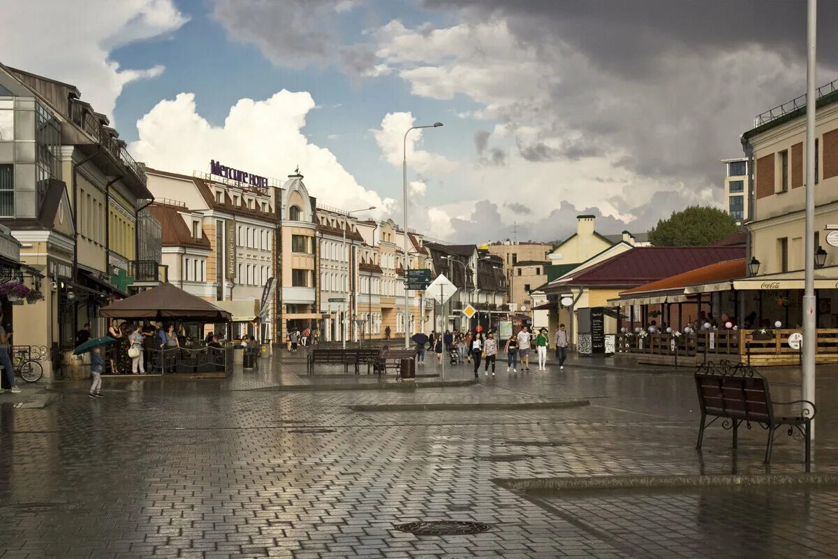 Groshi зыбицкая ул 6 минск фото Через границу на пригородном поезде. Андрей Паровоз Дзен