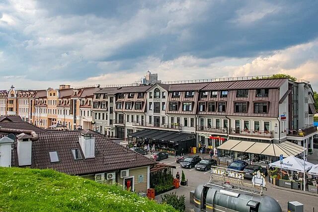 Groshi зыбицкая ул 6 минск фото Файл:Zybickaja street (Minsk) p07.jpg - Википедия