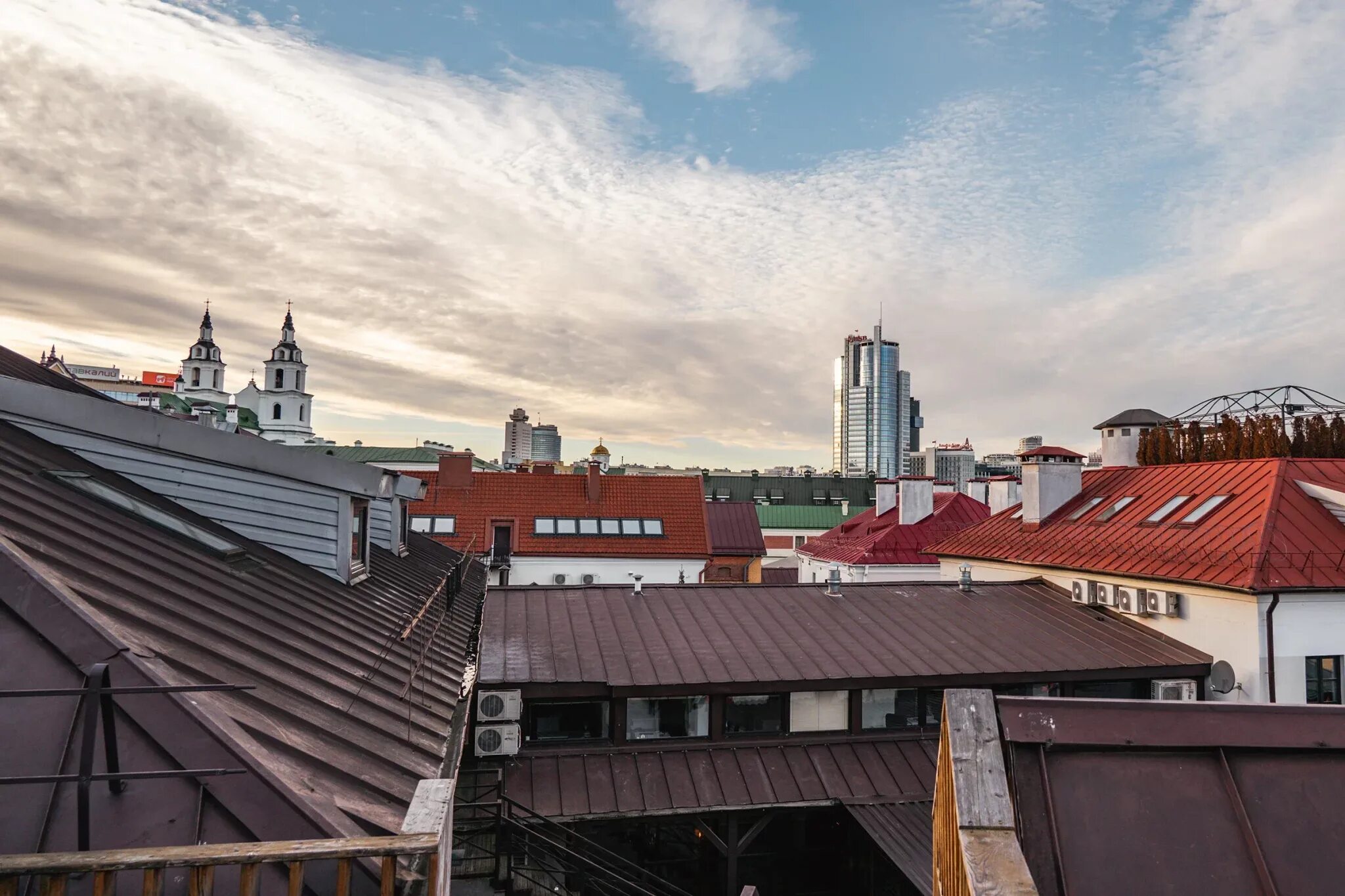 Groshi зыбицкая ул 6 минск фото Зыбицкая улица в Минске