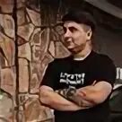 Grot первомайский 14а микрорайон первомайский фото Panorama: Пивной дом, bar, pub, rabochiy posyolok Markova, mikrorayon Beryozovy,