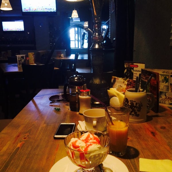 Grot первомайский 14а микрорайон первомайский фото Grey Grot - Первомайский микрорайон, 14а