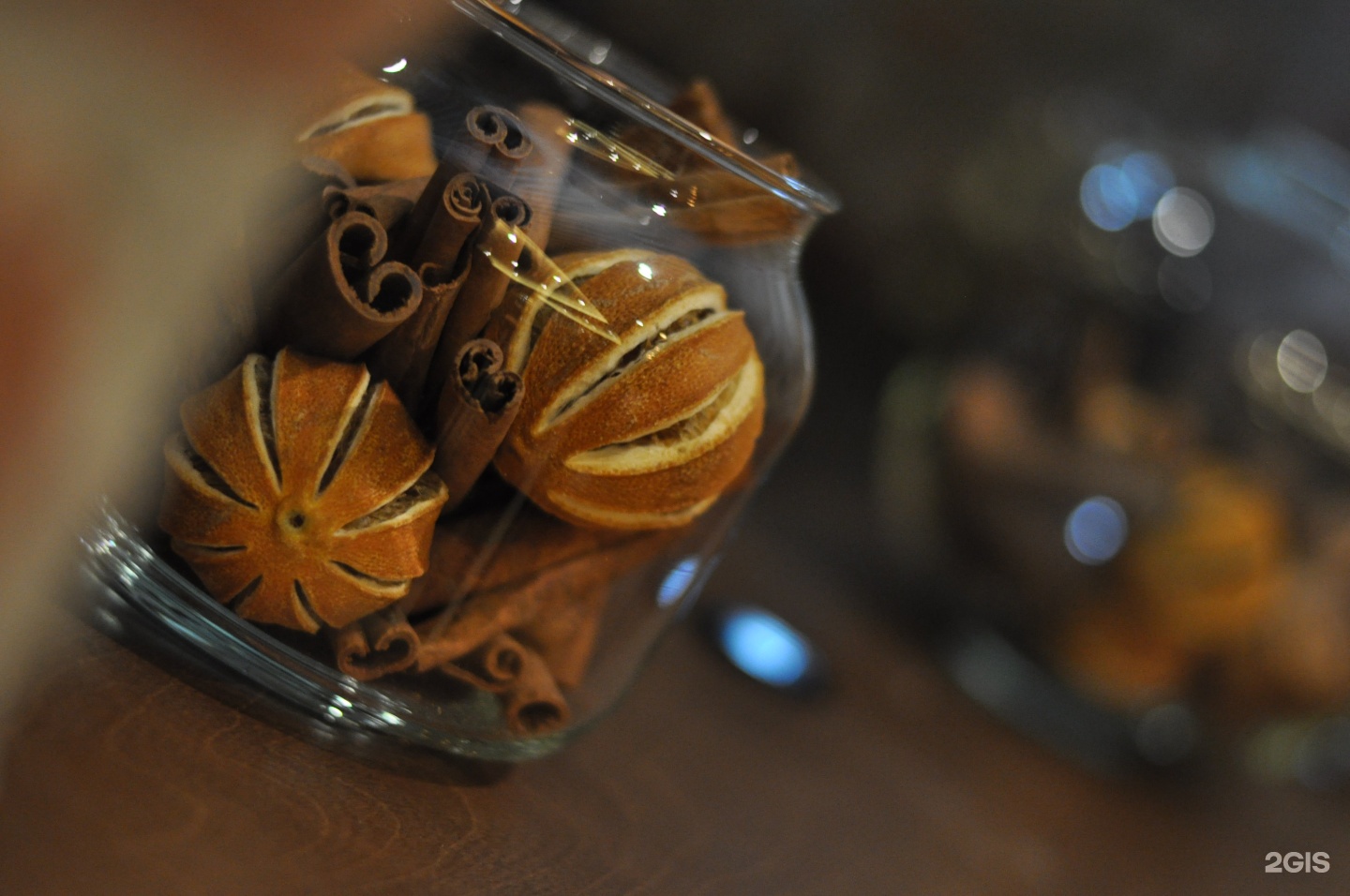 Grot первомайский 14а микрорайон первомайский фото Грот первомайский иркутск