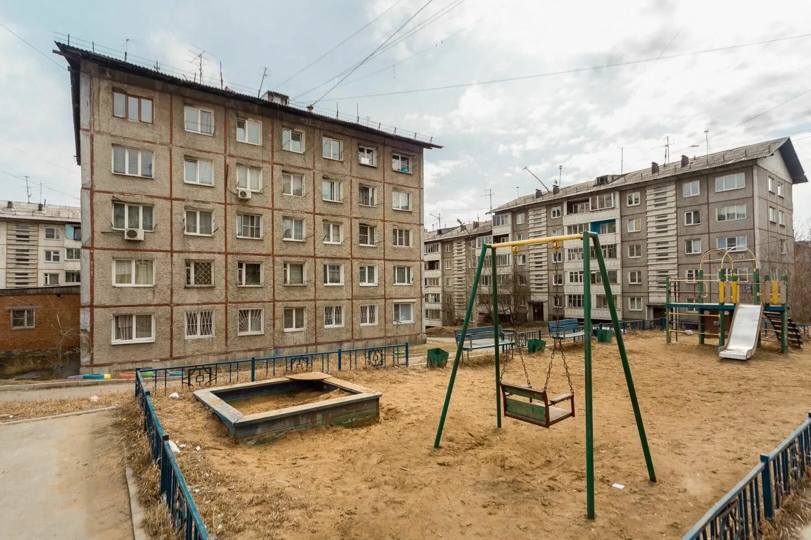 Grot первомайский иркутск микрорайон первомайский 14а фото Первомайский микрорайон, 37а (Первомайский микрорайон, 37а) - информация и адрес