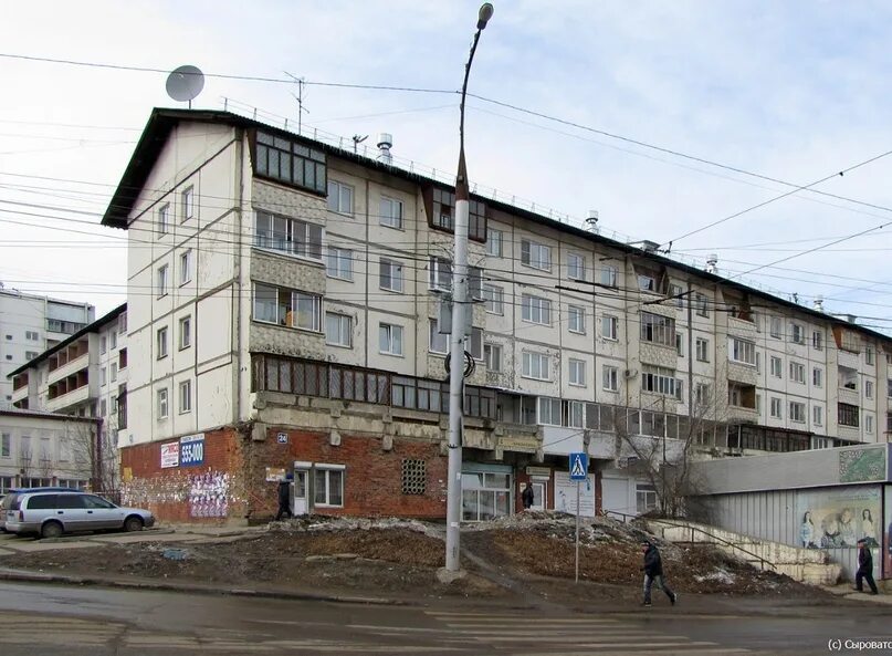 Grot первомайский иркутск микрорайон первомайский 14а фото UPD: 18:24 (ирк) электроснабжение в ДНТ Полюшко восстановлено. UPD: 15:18 (ирк) 