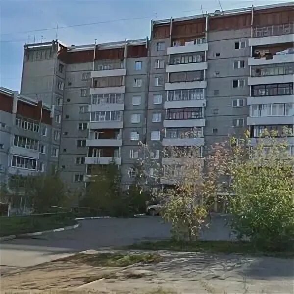 Grot первомайский иркутск микрорайон первомайский 14а фото Mikrorayon Pervomayskiy, 91, Irkutsk - Yandex Maps