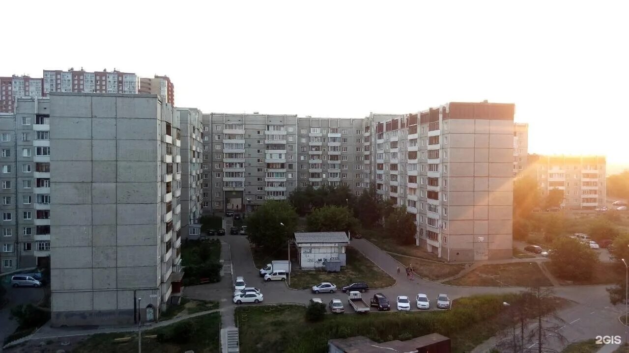 Grot первомайский иркутск микрорайон первомайский 14а фото Первомайский остался без теплоснабжения - 38NEWS