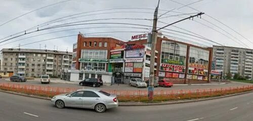 Grot первомайский иркутск микрорайон первомайский 14а фото Beerman, beer store, Russia, Irkutsk, mikrorayon Pervomayskiy, ulitsa Vampilova,
