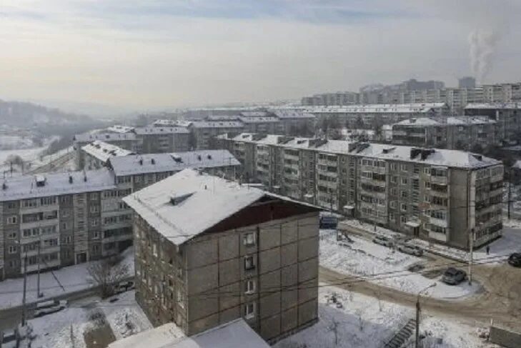 Grot первомайский иркутск микрорайон первомайский 14а фото В Первомайском и Ново-Иркутском отключили электроснабжение из-за аварии Новости 